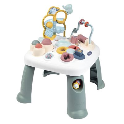 Little Smoby Activity Table